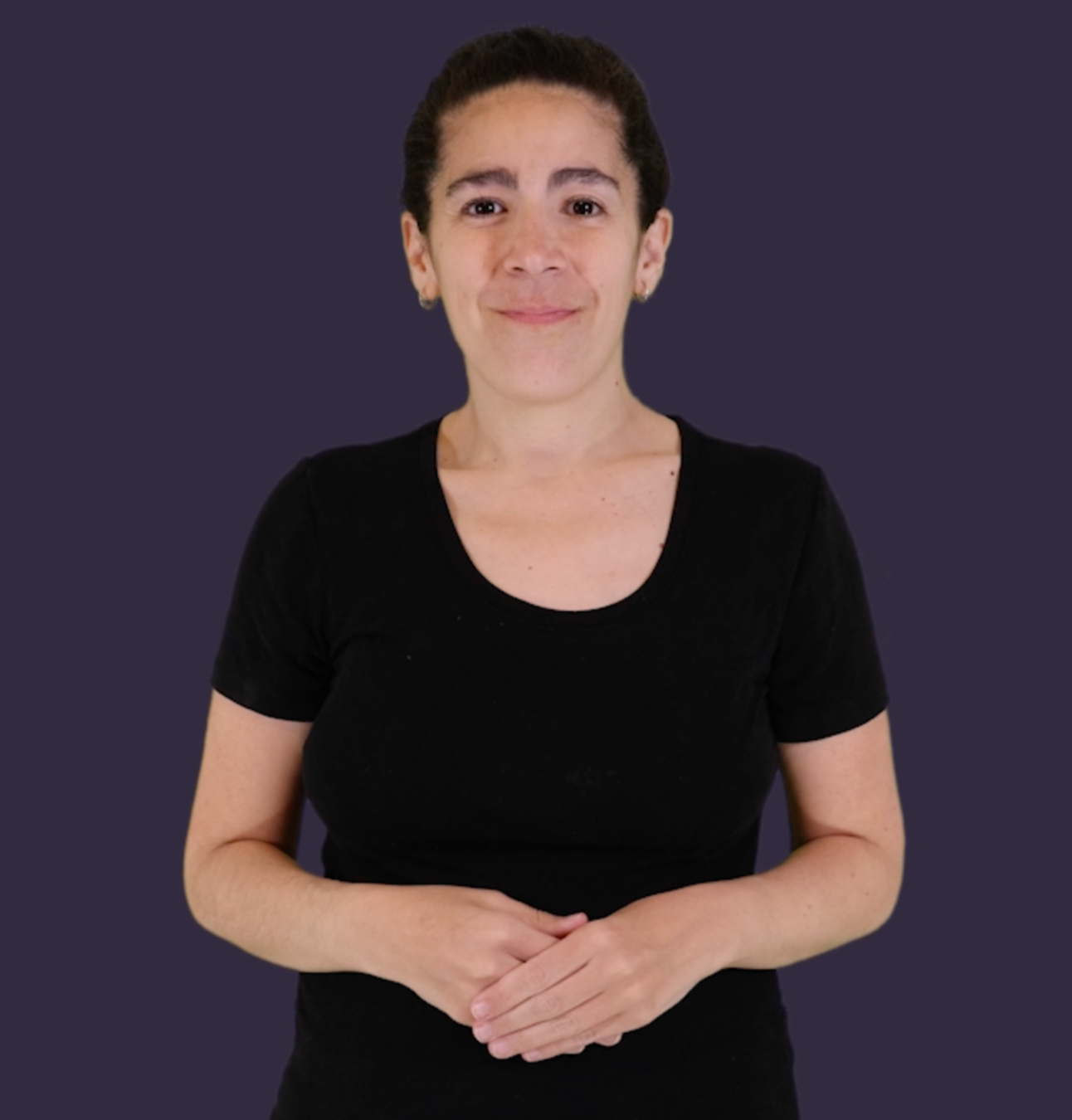 Etapa perinatal
